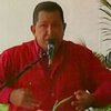 Чавес поддержал действия России в конфликте с Грузией