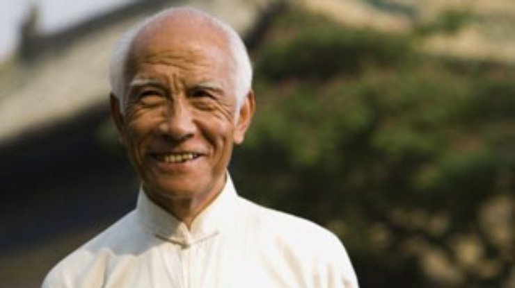 Ученые не могут раскрыть секрет китайских долгожителей