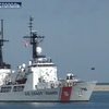 Россия готовит ответ кораблям НАТО в Черном море