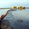 Экологи: Керченский пролив ожидает новое экологическое бедствие