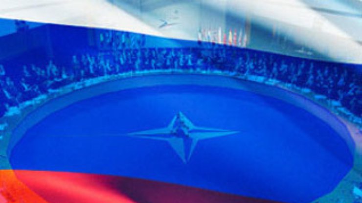 В Москву приедет руководство Парламентской ассамблеи НАТО