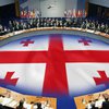 Грузия подключилась к системе ПРО НАТО