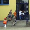 Где учатся дети немецких чиновников?