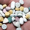 ООН обеспокоена популярностью синтетических наркотиков