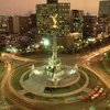 Столица Мексики проваливается под землю