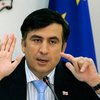 Саакашвили: НАТО не оставил Грузию в беде