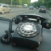Телефон 02 перестал работать в Киеве