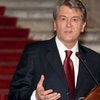 The Washington Times: Ющенко выбирает НАТО во имя баланса