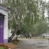 В Житомире школьника до смерти забили одноклассники