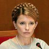 Le Figaro: Украинская загадка "царицы Тимошенко"