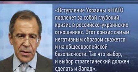 Цитаты о кризисе в россии Цитаты о кризисе в россии