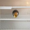 Пустой холодильник - враг нашего мозга