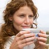 Ромашковый чай предотвращает диабет
