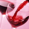Медики: Рассеянный склероз лечится красным вином