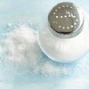 Употребление соли снижает риск смерти от инсульта