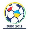 Польша признала неготовность к Евро-2012