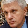 Блок Литвина выходит из коалиционных переговоров