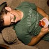 Ученые обнаружили еще одну причину алкогольной зависимости