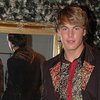 19-летний бельгиец признан красивейшим мужчиной планеты