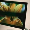 Sony выпустила OLED-телевизор толщиной в миллиметр