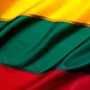 Во Львове пройдет "Неделя литовской культуры"