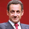 У Саркози был роман с женой одного из министров