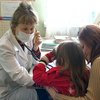 Киев "накрывает" эпидемия гриппа