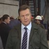 Янукович уверен, что Рада даст денег на выборы