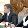 Ющенко: Тимошенко придумала неуместную коалицию