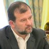Балога обвинил Тимошенко в "политическом шулерстве"