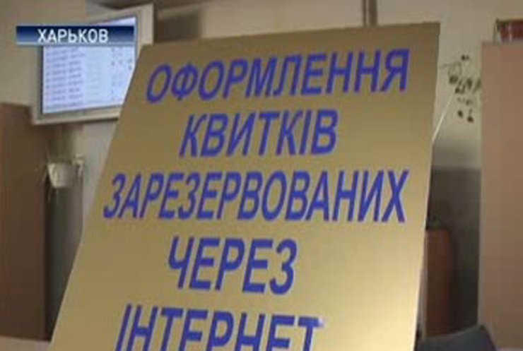 Заказать мягкую мебель в екатеринбурге