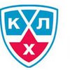 КХЛ: "Спартак" победил в Тольятти спустя 14 лет (результаты понедельника)