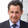 Французы выпустили куклу вуду "Саркози": Президент недоволен