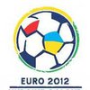 В течение месяца Львов определится со стадионом для Евро-2012