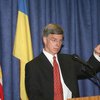 Посол США: Украине стало сложнее получить ПДЧ