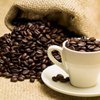 Запах кофе помогает мозгу справиться со стрессом