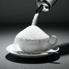 Исследование: Сахар вызывает зависимость