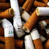 Евросоюз хочет запретить курение на рабочих местах