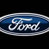 Ford ведет переговоры о продаже Volvo