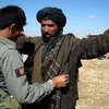 80% афганцев имеют расстройства психики