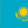 Казахстан справится с кризисом за две недели