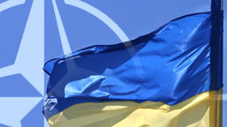 Глава Пентагона будет уговаривать НАТО дать Украине ПДЧ
