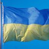 Минобороны заявляет об угрозе территории и суверенитету Украины