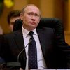 Путин: Украина и Россия должны вместе выходить из кризиса