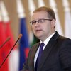 МИД Эстонии: Украина не получит ПДЧ