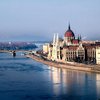 В Будапеште обнаружено огромное подземное озеро