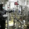 Иран запустил пять тысяч центрифуг для обогащения урана
