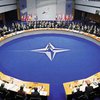 В НАТО "задним ходом"