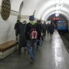 Киеврада не поддержала снижение тарифов на проезд