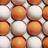 Частое употребление яиц способствует развитию диабета
